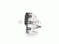 Motor stergator OPEL ASTRA H combi (L35) (2004 - 2020) BOSCH 0 390 241 538