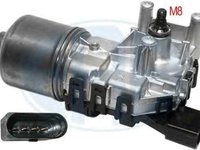 Motor stergator OPEL ASTRA H combi L35 ERA 460056