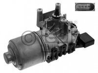 Motor stergator OPEL ASTRA H combi L35 FEBI FE37435