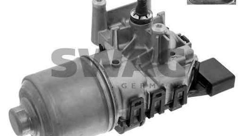 Motor stergator OPEL ASTRA H GTC L08 SWAG 40 