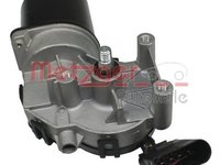 Motor stergator OPEL ASTRA H (L48), OPEL ASTRA H combi (L35), OPEL ASTRA H Sport Hatch (L08) - METZGER 2190558