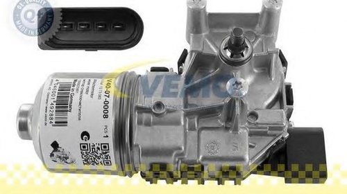 Motor stergator OPEL ASTRA H L48 VEMO V400700