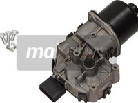 Motor stergator OPEL ASTRA H TwinTop (A04) Сabrioleta, 09.2005 - 10.2010 Maxgear 57-0144