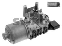 Motor stergator OPEL ASTRA H TwinTop L67 SWAG 40 93 7435