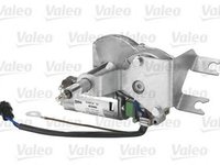 Motor stergator OPEL COMBO 71 VALEO 403980