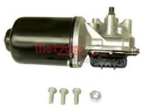 Motor stergator OPEL COMBO Combi (2001 - 2016) METZGER 2190513 piesa NOUA