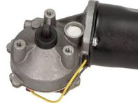 Motor stergator OPEL COMBO (COMBO-C) Box/MPV, 10.2001 - Maxgear 57-0141