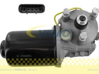 Motor stergator OPEL COMBO Tour (2001 - 2016) VEMO V40-07-0005 piesa NOUA