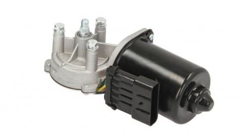 Motor stergator OPEL CORSA B 73 78 79 BLIC 58