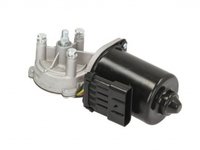 Motor stergator OPEL CORSA B caroserie 73 BLIC 581004020390