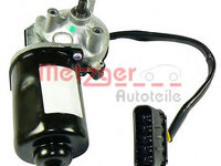 Motor stergator OPEL MERIVA (2003 - 2010) METZGER 2190526