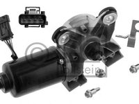 Motor stergator OPEL MOVANO platou / sasiu (U9, E9) - OEM - MAXGEAR: 57-0232 - LIVRARE DIN STOC in 24 ore!!!