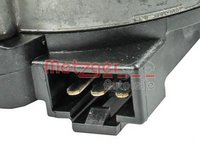 Motor stergator OPEL SIGNUM METZGER 2190606