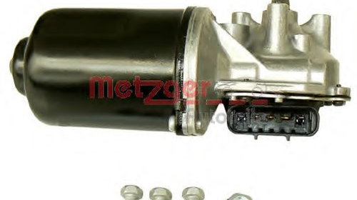 Motor stergator OPEL TIGRA TwinTop (2004 - 20