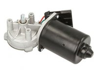 Motor stergator OPEL TIGRA TwinTop BLIC 581004040390