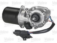 Motor stergator OPEL VIVARO caroserie (F7) (2001 - 2014) VALEO 579732 piesa NOUA