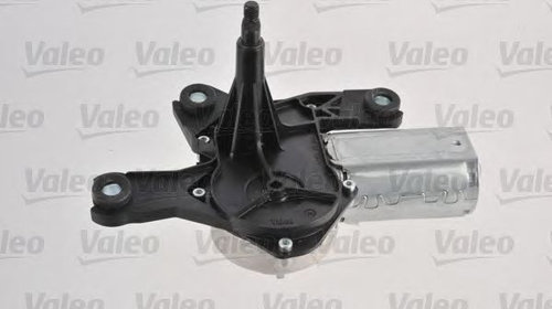 Motor stergator OPEL VIVARO platou / sasiu (E