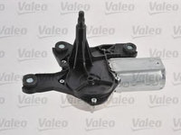 Motor stergator OPEL ZAFIRA A (F75_) - OEM - MAXGEAR: 57-0190 - LIVRARE DIN STOC in 24 ore!!!