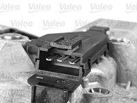 Motor stergator OPEL ZAFIRA B (A05) - OEM - VALEO: VAL579702|579702 - Cod intern: W02232867 - LIVRARE DIN STOC in 24 ore!!!