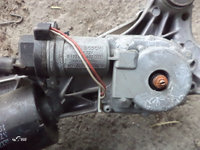 Motor stergator parbriz BMW E38 SERIA 7 - 0132008403