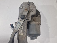 MOTOR Stergator PARBRIZ MERCEDES W221 COD 2218201942.