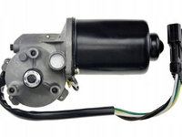 Motor stergator parbriz OPEL ASTRA G cupe (F07_) (2000 - 2005) MTR 12115321