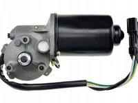 Motor stergator parbriz OPEL ASTRA G hatchback (F48_, F08_) (1998 - 2009) MTR 12115321