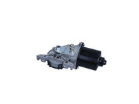 Motor stergator pentru FIAT Panda II Hatchback -169 FIAT Panda II Hatchback (169) ( 09.2003 - ...) OE 77362587 SK