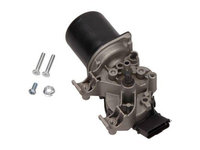 Motor stergator pentru NISSAN Note I (E11, NE11) NISSAN Note I (E11, NE11) ( 01.2005 - 06.2012) OE 28800-9U10B