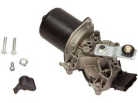 Motor stergator pentru NISSAN Qashqai / Qashqai+2 I (J10, NJ10) NISSAN Qashqai / Qashqai+2 I (J10, NJ10) ( 12.2006 - 12.2013)