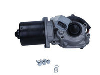 Motor stergator pentru RENAULT MASTER RENAULT Master II Van ( 07.1998 - ...) OE 7701044526