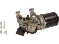 Motor stergator pentru RENAULT MEGANE RENAULT Megane II Hatchback (BM, CM) ( 07.2001 - 10.2012)