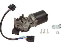 Motor stergator pentru RENAULT TWINGO RENAULT Twingo I Hatchback ( 03.1993 - 10.2012) OE 7701036015