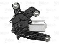 Motor stergator PEUGEOT 1007 (KM_) (2005 - 2020) VALEO 582603