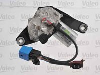 Motor stergator PEUGEOT 106 Van 1 VALEO 579190