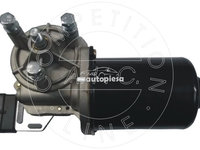 Motor stergator PEUGEOT 206 Hatchback (2A/C) (1998 - 2016) AIC 54628 piesa NOUA