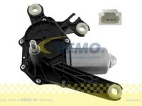 Motor stergator PEUGEOT 206 limuzina VEMO V42070008