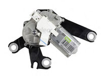 Motor stergator PEUGEOT 206+ (T3E) (2009 - 2020) VALEO 579224