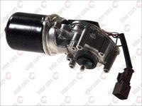 Motor stergator PEUGEOT 406 8B Producator VALEO 579230