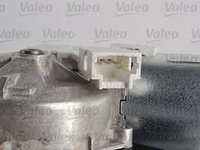 Motor stergator PEUGEOT 406 Estate (8E/F) - OEM - VALEO: VAL579704|579704 - Cod intern: W02285480 - LIVRARE DIN STOC in 24 ore!!!