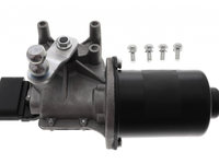 Motor stergator PEUGEOT BOXER bus (2006 - 2016) VEMO V24-07-0045 piesa NOUA