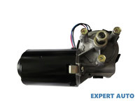 Motor stergator Peugeot BOXER platou / sasiu (ZCT_) 1994-2002 #3 064342210010