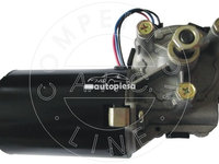 Motor stergator PEUGEOT BOXER platou / sasiu (ZCT) (1994 - 2002) AIC 53697 piesa NOUA