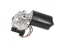 Motor stergator Peugeot BOXER platou / sasiu (ZCT_) 1994-2002 #4 064342210010