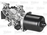 Motor stergator RENAULT CLIO Grandtour (KR0/1_) (2008 - 2020) VALEO 579738