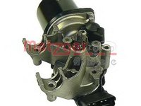 Motor stergator RENAULT CLIO Grandtour KR0 1 METZGER 2190542