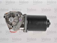 Motor stergator RENAULT CLIO I B/C57 5/357 VALEO 579060