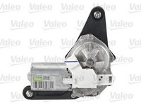 Motor stergator RENAULT CLIO II BB0 1 2 CB0 1 2 VALEO 579736