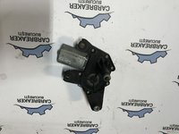 Motor Stergator RENAULT CLIO III BR0/1, CR0/1 1.5 DCi 06.2005 ... Prezent 1461 Motor Diesel