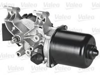 Motor stergator RENAULT CLIO III Grandtour (KR0/1) (2008 - 2012) VALEO 579738 piesa NOUA